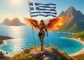 Η Νέμεσις Έρχεται