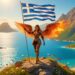 Η Νέμεσις Έρχεται