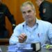 Φίλμιχ: Ο ήρωας της αλήθειας που σαπίζει σε γερμανική φυλακή