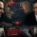 Αποστόλου: Από τον Μητσοτάκη στον Κοτς: Ένα σχέδιο που το Egerssi.gr αποκάλυπτε από το 2020…