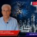 Ο κύβος ερρίφθη. Η δήλωση Σαμαρά που αλλάζει το πολιτικό σκηνικό