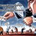 Χρήστος Μαντζιάρης: Με το ψηφιακό ευρώ τα χρήματα δεν θα σας ανήκουν. Έρχεται η μεγαλύτερη κλοπή πλούτου της Ιστορίας