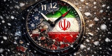 Άρχισε… «60 μέρες πριν την έκρηξη» – Βόμβα CIA σε Trump! Το Ιράν μας κοροϊδεύει για ….