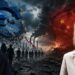 Το εφιαλτικό σχέδιο Macron – Kallas