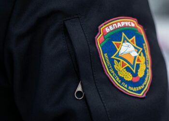 Κάτι ετοιμάζουν οι Ρώσοι….