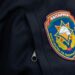 Κάτι ετοιμάζουν οι Ρώσοι….