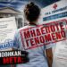 Αποστόλου: Από τη δικαίωση… στο “μηδέποτε γενόμενο”…