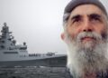 Η σύνοδος του ΝΑΤΟ είναι η αρχή του τέλους της Τουρκίας και η επαλήθευση των προφητειών του Αγίου Παϊσίου για την Ρωσία