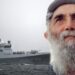 Η σύνοδος του ΝΑΤΟ είναι η αρχή του τέλους της Τουρκίας και η επαλήθευση των προφητειών του Αγίου Παϊσίου για την Ρωσία