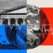 Δόγμα του σοκ από συνεργάτη του Soros: Έρχεται το τέλος, τα πούλησα όλα – Εφιαλτική πρόβλεψη για το κραχ στις αγορές