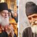 “Παιδί μου, μου συμβαίνει κάτι που αν το πω θα με βγάλουν τρελό”…