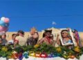 Για δέκα χρόνια ήμουν τραβεστί. Με έσωσε ο…