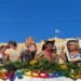 Για δέκα χρόνια ήμουν τραβεστί. Με έσωσε ο…