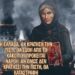 Θα γίνει μεγάλο κακό αλλά θα καθαριστεί ο κόσμος.