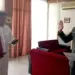 Στρατιωτικός όρκος στο Δωδεκάθεο: Η ειδωλολατρία βάφτηκε «χακί» και ζητά… θεσμική αναγνώριση!