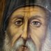 Εδώ και λίγες ημέρες, πιστοί στην Ιερά Νήσο Πάτμο μιλούν για ένα συγκλονιστικό γεγονός: