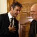 Μιλάμε για μεγάλη αδικία… Τρομερό κείμενο του Νεκτάριου Δαπέρεγολα