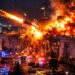 Δέος με επείγον μήνυμα CIA: «Έρχεται σαρωτικό πλήγμα Ρωσίας με Oreshnik εντός 24 ωρών» – Συναγερμός σε όλη την Ουκρανία