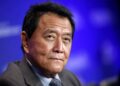 Kiyosaki: «Πληρώνετε φόρο ηλιθιότητας για παραμύθια» – Οι SpaceX και OpenAI δεν είναι φούσκες, είναι… φουσκάρες