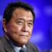 Kiyosaki: «Πληρώνετε φόρο ηλιθιότητας για παραμύθια» – Οι SpaceX και OpenAI δεν είναι φούσκες, είναι… φουσκάρες