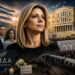 Σκληρή απάντηση Καρυστιανού στην αντιρωσική προπαγάνδα του Μαξίμου – Γιατί τρέμει το σύστημα την υποστήριξη των εθνικών συμφερόντων
