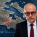 Συνέντευξη – Θανάσης Γκανάς : “Η σύνδεση του σεισμού στην Εύβοια με το ρήγμα της Αταλάντης” και τα ρήγματα της Φθιώτιδας που μπορούν να δώσουν ισχυρό σεισμό μέχρι 6 ρίχτερ!