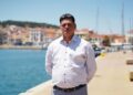 Ευριβιάδης Μπαϊραμίδης: «Οποιος άλλος έχει ανάγκη, πείτε του εδώ είμαι». Ο «γιατρός των φτωχών» στο Βοστάνειο Γενικό Νοσοκομείο Μυτιλήνης και….