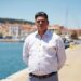 Ευριβιάδης Μπαϊραμίδης: «Οποιος άλλος έχει ανάγκη, πείτε του εδώ είμαι». Ο «γιατρός των φτωχών» στο Βοστάνειο Γενικό Νοσοκομείο Μυτιλήνης και….