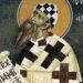 ΑΓΙΟΣ ΚΥΡΙΛΛΟΣ ΑΛΕΞΑΝΔΡΕΙΑΣ: Ο ΜΕΓΑΛΟΣ ΔΟΓΜΑΤΙΚΟΣ ΘΕΟΛΟΓΟΣ ΤΗΣ ΕΚΚΛΗΣΙΑΣ