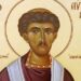 ΑΓΙΟΣ ΑΥΓΟΥΣΤΙΝΟΣ ΕΠΙΣΚΟΠΟΣ ΙΠΠΩΝΟΣ