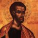 ΑΠΟΣΤΟΛΟΣ ΒΑΡΘΟΛΟΜΑΙΟΣ – ΝΑΘΑΝΑΗΛ