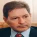 Η Ρωσία ήταν Απροετοίμαστη σε Αυτόν τον Πόλεμο. Επιτέλους, ένας πρώην Ρώσος Κατάσκοπος είπε την ανεπίσημη Αλήθεια