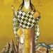 Ἡ ἐμφάνιση τοῦ Ὁσίου Ἀρσενίου του Καππαδόκη στὸν γ. Βασίλειο Καυσοκαλυβίτη καὶ οἱ ἀποκαλύψεις γιὰ τὰ ἐπερχόμενα