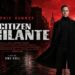 Η ταινία “Citizen Vigilante” αποκαλύπτει το ζήτημα της εγκληματικότητας των μεταναστών και προκαλεί οργή