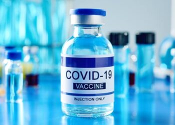 Η σύνδεση του εμβολίου COVID-19 με τον καρκίνο αποκρύπτεται εδώ και χρόνια, αποκαλύπτει η ακρόαση της Γερουσίας