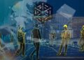 «BlackCore» και ισραηλινό «Dark Tech»: Μπορεί να υπάρξει παρέμβαση «ψηφιακών μισθοφόρων» στις ελληνικές εκλογές;