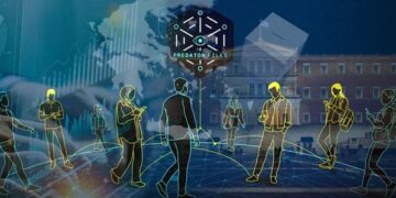 «BlackCore» και ισραηλινό «Dark Tech»: Μπορεί να υπάρξει παρέμβαση «ψηφιακών μισθοφόρων» στις ελληνικές εκλογές;