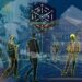 «BlackCore» και ισραηλινό «Dark Tech»: Μπορεί να υπάρξει παρέμβαση «ψηφιακών μισθοφόρων» στις ελληνικές εκλογές;