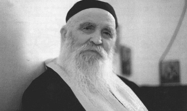 Οἴμοι, ψυχή μου! Στέναξον, κλαῦσον, θρήνησον, διότι οἱ Ἐπίσκοποι καί φύλακες τῆς Μίας, Ἁγίας, Ὀρθοδόξου, Καθολικῆς καί Ἀποστολικῆς Ἐκκλησίας ἐκοιμήθησαν