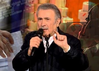 Λ.Λαζόπουλος: «Το Predator μπορεί να αλλοιώσει και αποτελέσματα των εκλογών»