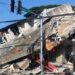 Ισχυρός σεισμός 7,8 Ρίχτερ στις Φιλιππίνες – Τουλάχιστον πέντε νεκροί