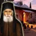 Τί ἔλεγε ὁ Ἅγιος Παΐσιος γιὰ τὰ Ἀρχαῖα Ἑλληνικά καὶ τοὺς Ἠλεκτρονικοὺς Ὑπολογιστές