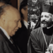 ΑΡΘΡΟ ΦΑΝΟΥΛΑΣ ΑΡΓΥΡΟΥ: «Συμφωνία» 3ης Βιέννης 1975 – που δεν υπήρξε ποτέ!!!