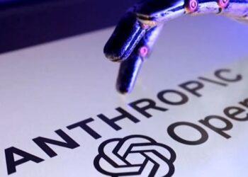 Η Anthropic ζητά Παύση της Ανάπτυξης της Τεχνητής Νοημοσύνης & προειδοποιεί ότι η Ανθρωπότητα Χάνει τον Έλεγχο