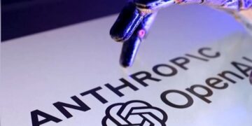 Η Anthropic ζητά Παύση της Ανάπτυξης της Τεχνητής Νοημοσύνης & προειδοποιεί ότι η Ανθρωπότητα Χάνει τον Έλεγχο