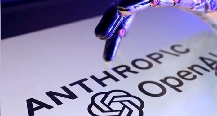 Η Anthropic ζητά Παύση της Ανάπτυξης της Τεχνητής Νοημοσύνης & προειδοποιεί ότι η Ανθρωπότητα Χάνει τον Έλεγχο