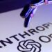 Η Anthropic ζητά Παύση της Ανάπτυξης της Τεχνητής Νοημοσύνης & προειδοποιεί ότι η Ανθρωπότητα Χάνει τον Έλεγχο