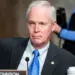 Γερουσιαστής [Sen.] Ron Johnson Η συγκάλυψη των παρενεργειών των εμβολίων είναι το μεγαλύτερο σκάνδαλο της ζωής μας
