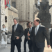 Για «Τελευταία προειδοποίηση» σε Βρετανία, Γαλλία & Γερμανία μιλά η Μόσχα: «Θα σας χτυπήσουμε»!