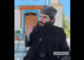 Αυτοί οι οποίοι θα οδηγήσουν τους πιστούς στα έσχατα χρόνια θα είναι…